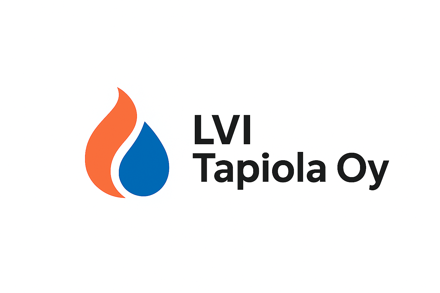 LVI Tapiola logo
